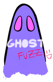 Ghostfuzz